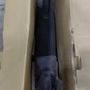 Segway Ninebot MAX Electric Kick Scooter w/Powerful Motor, Long Miles Range, 18.6 & 22mph Top Speed, Dual Suspension (MAX G2 Only), Scooter for Adults UL-2271 2272 Certified