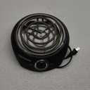 Toastmaster TM-10SB Single Serve Burner