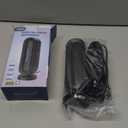 2025 Indoor Digital TV Antenna for Smart & Traditional TVs HD Amplified HDTV Antenna with Long Range Reception, Free Local Channels, Easy Setup, Supports 4K/1080P, Ideal for Home, RV(32ft)