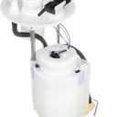 Delphi FG1893 Fuel Module