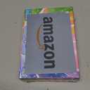 TINYMILLS 24 Pcs Unicorn Kitty Stampers for Kids Birthday Party Favors Goody Bag Stuffers Pinata Fillers Classroom Rewards Carnival Prizes