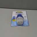 PoolRX+ pool unit 7.5k-20k gallons