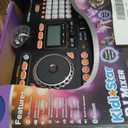 VTech Kidi Star DJ Mixer