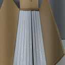 10 Packs 11x14 Picture Frame, Display 8x10 with Mat or 11x14 Without Mat, Black Gallery Wall Frame Set, 11 by 14 Frames Bulk Set of 10 Collage Wall Decor Photo Frames Set for Wall, Black