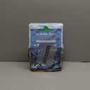 Open Farm, Grain-Free Dry Dog Food for Small Breeds, High-Protein Kibble, Sustainably & Ethically Sourced Ingredients, Non-GMO Veggies & Superfoods, Chicken & Turkey Recipe for Small Dogs, 4lb Bag (4 Pound (Pack of 1))