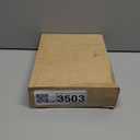 Waterdrop DA29-00020B Refrigerator Water Filter, Replacement for Samsung HAF-CIN/EXP, DA29-00020A/B, DA29-00020B-1, RF263BEAESR, RF28HMEDBSR, RF263TEAESG, RF4287HARS, 3 Filters 