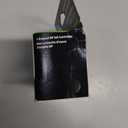 HP 950XL | Ink Cartridge | Black | CN045AN