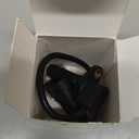614252 Speed Sensor Kit，Replacement for E-Z-GO Electric RXV Vehicles 2012.5-Up