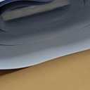 Wokceer Cylinder Pedestal Stands for Party White 3Pcs Large Round Cylinder Tables for Parties Pedestal Display Plinth Pillars for Wedding Birthday Party Art Decor 15.7*35.4"(L, Round)