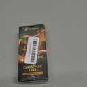 Christmas Tree Essential Oil 3.38 Fl Oz (100ml), Christmas Essential Oils for Diffusers, Winter Essential Oils for Candle Making, Cozy Holiday Scented Oils