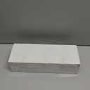 14-in-1 Multi-functional Wrench for Toilet, Sink, Bathroom, Kitchen Plumbing Installation and Repairs