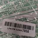 TV Antenna for Local Channels, 3200+ Miles Long Range TV Antenna Indoor Outdoor, Black