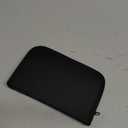 IFQIFQ 12pcs Wood Carving Chisels Wood Carving Tools Woodworking Engraving Knife Craft Knife Tool Set