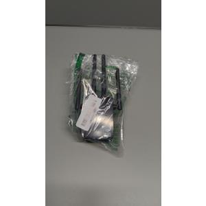 WiFi Extender for Home, WiFiBHGFDSAERTU