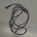 AINOPE 240W USB C to USB C Cable Fast Charging 6FT,Right Angle Fast Type C Charging Cable Fits iPhone 16 Pro Max Plus,iPhone 15,MacBook Air/Pro,iPad Pro,Samsung,Pixel,All Devices, Grey, 3Pack