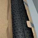 83x36x0.4in Commercial Floor Mat with Drainage Holes Rubber Floor Matting Anti-Fatigue Mat with Non-Slip Backing for Commercial Restaurant Kitchen Bar Use Wet Area, 2'11" x 6'11"