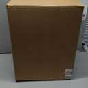 Windowless Portable Air Conditioners Fan, Evaporative Air Cooler w/3 Modes & 3 Speeds, 12H Timer for Smart Auto-off, 2-Gal Tank for 20H Cooling, 16FT Remote, No Hose Needed, 46db Swamp Cooler