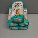 5 x Pepperidge Farm Milano White Chocolate Coconut Flavored Cookies, 7 Oz Bag (EXP 07/20/25)