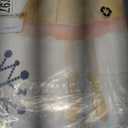 Erosebridal Kids Nutcracker 7-Piece Bedding Set Full Size Dreamy Christmas Bed in a Bag Kids Carousel Soldier Comforter Set with Sheets Ballet Girl Xmas Tree Duvet Insert Xmas Reversible