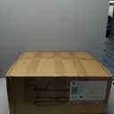 Istana 9x12 Area Rug - Light Green 9 x 12 Area Rugs for Living Room - Foldable 9x12 Rugs for Bedroom/Living Room Rug -Stain Resistant Washable Rugs - Eco-Friendly Area Rugs