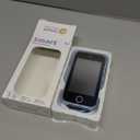 Kids Smart Phone, 3.5'' Touchscreen Kid Phones with Dual Camera, Educational Toddler Learning Toys for 3-10 Year Old Boys, Christmas Birthday Gifts, Music Player, Habit Tracker, Games