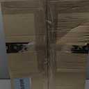 Trimline 23 Gallon Recycle Container