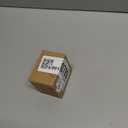 LISEN for Magsafe Car Mount, Cell Phone Holders for Your Car, Magnetic Car Accessories for Women Men Jeep Truck, Gifts for Mothers Day Him Her for iPhone 17 Pro Max 16 15 14 13 12, Samsung S26, Black