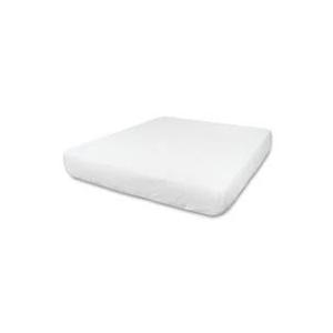 AAAAAcessories Outdoor Seat Cushions for Chairs, Waterproof, Fade-Resistant, 21" x 21" x 3", Patio Furniture Replacement Cushions, Set of 1