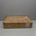 Front Lower Control Arm With Performance Suspension Compatible with Cadillac XTS 2013-2018,Replace #23121590, 23121591 MS501211, MS501212