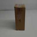 Toilet Brush, 3 Pack Toilet Brushes for Bathroom with Holder, Bathroom Accessories Toilet Bowl Brush with 3 Clean Brush, Toilet Scrub Brush, Toilet Brush Set for Deep Cleaning, White