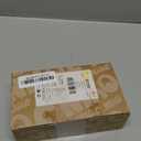 JOYIN 12 PCS 6 Small Skeletons Halloween Decorations Mini Skeleton Figurines for Craft Haunted House Accessories Trick-or-Treaters Party Favors Graveyard Decorations