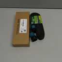 2025 Flat Soaker Hose 10 ft for Garden, 10' Linkable Drip Hose Diy Garden Irrigation System Saving 80% Water, Dual-layer Leak-free Design Water Hose with Holes