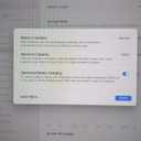 Apple 2024 MacBook Pro Laptop with M4 Pro, 12-core CPU, 16-core GPU: Built for Apple Intelligence, 14.2-inch Liquid Retina XDR Display, 24GB Unified Memory, 512GB SSD Storage; Space Black