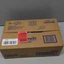 Cottonelle Fresh Feel Flushable Wet Wipes, Adult Wet Wipes, 8 Flip-Top Packs, 42 Wipes Per Pack (336 Total Wipes), Packaging May Vary