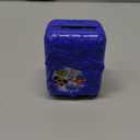 Bitzee, Disney with 30 Interactive Characters Inside, Reacts to Swipes, Tilts & Taps, Disney Toys & Digital Pet Gifts & Stocking Stuffers for Kids