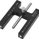 Brake Adjustment Tool, Brake Booster Adjustment Tool, Suitable for Most Brake Booster with Adjustable Pins