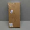 RAIFOOLLY Picture Light,3AA Battery Wall Lights,Wireless Art Lights for Paintings,Remote Control Accent Light with Timer and Dimmable for Frame,Portrait,MirrorGD