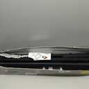 Metal Bed Frame,King Size Bed Frame with Storage Space,Heavy Duty Sturdy Mattress Foundation,Easy Assembly,No Box Spring Needed, Black,14 Inch,King