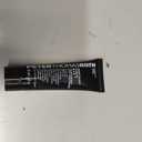 Peter Thomas Roth | Instant FIRMx® Eye Temporary Eye Tightener