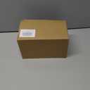 Christmas Tree Lights for Indoor, Snow Globe String Lights, Christmas Snow Globes String Lights Battery Operated, 10LED Globe Bulbs String Light with Tree& Snow & Cute Ornaments for Bedroom 2Pack (2 pcs Mixed Christmas elements)