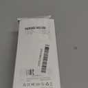 POPCHOSE Fabric Shaver, Lint Remover for Clothes, Electric Lint Shaver with 6-Leaf Blades, Sweater Shavers to Remove Pilling for Clothing, Couch, Furniture, Fuzz, Lint Ball, Bobbles, Violet Purple