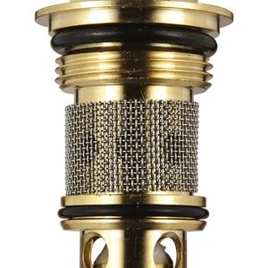 Grohe 0835500M Stop Valve, 2 Piece Multi-Pack