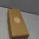 18 Pcs Real Touch Red Anemone Flowers  Artificial Poppies with Black Center, Faux Wildflowers for Wedding Bouquet, Valentine's Decor, Christmas Centerpieces, DIY Floral Arrangement