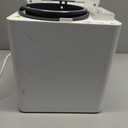 Pet Fresh Meal Maker, Auto 5-in-1 Pet Food Cooker with Chop,Slow Cook, Mix, Self-cleaning and Timer, 2.6 Quart Capacity Dog Food Maker Makes 1.5 Lbs Foods for 2 Dogs, DIY Pet Recipes, Wet or Dry Food.