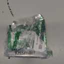 Kissmart Charger for Fitbit Charge/Force, Repalcement USB Charging Cable Cord for Fitbit Charge/Force Smart Wristband