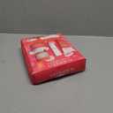 Peach & Lily Glass Skin Discovery Kit