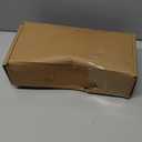 D784 D974 Front Rear Ceramic Brake Pads Set Fit For 2003-2020 Chevrolet Express 2500/3500, For 2003-2020 GMC Savana 2500/3500 (8 pcs)