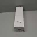 Replacement 24oz Blender Cup with Sip & Seal Lid For Nutri Ninja BL450 BL456 BL480 BL482 BL640 BL642 BL682 BN401 BN751 BN801 Foodi SS101 SS151 SS351 SS401 Ninja Blender Auto IQ Blade, 2-Pack