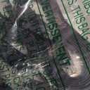 Jadaol Cat 5Ethernet Cable 5ft 10-Pack, 10Gbps Support Cat8 Cat7 Network, Flat High Speed LAN Internet Patch Cables, Short Ethernet Cables for Router, Modem, Switch, PC, Laptop, Gaming Console, Black