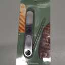 Digital meat Thermometer (120°f-220°f)